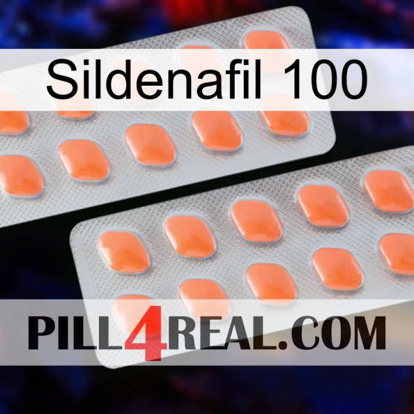 Sildenafil 100 27.jpg